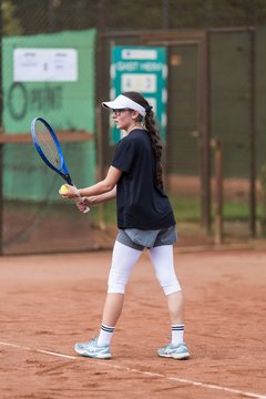 Bild 453 - Lilienthal Open